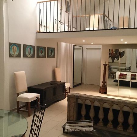 Notte In Convento Leilighet Novi Ligure Eksteriør bilde